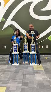 Image result for Cumming Martial Arts Center