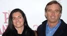 Mary Kennedy, RFK Jr.'s estranged wife, found dead - Associated ...