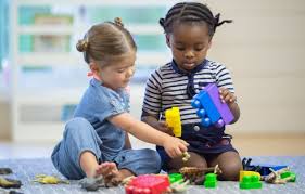 Image result for Tot Tastics