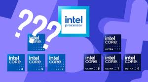 Image result for intel processor