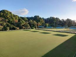 Image result for Epsom Park Bowling Club