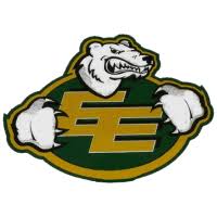 Image result for Old Edmontonians Football Club
