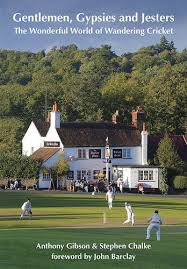 Image result for Elthorne Cricket Club