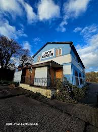 Image result for Ross On Wye Sac