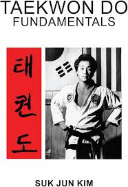 Image result for Hed Tkd (Dorking Tae Kwon-Do)