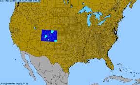 Attēlu rezultāti vaicājumam “Corispermum hyssopifolium”