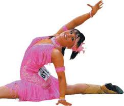 Image result for Eazystompers Line Dance Club