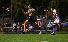 Image result for Rugby Road Recreation Club