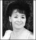 SHAW, Mariko Mariko Fujita was born in Tokyo, Japan on February 20, 1933 to Tsuyoshi and Inami Oda Fujita. She died peacefully on February 6, ... - 149548A_234847