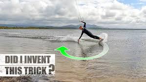 Image result for Mobius Flix Trick & Freestyle Kite Club