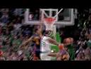 Nba Buzzer Beaters And Game Winners Of 2009-2010 Season