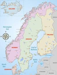 Kuvahaun tulos haulle nordic