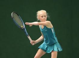 Image result for Tennis Harrogate