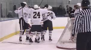 Image result for Kyle Figure Skating Club