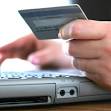 Understanding Credit Card Balance Transfer Offers