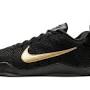 search Kobe reps website from toprepshoes.com
