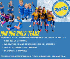 Image result for Gateshead Cleveland Hall Community Association