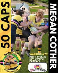 Image result for Annan Rugby Football Club