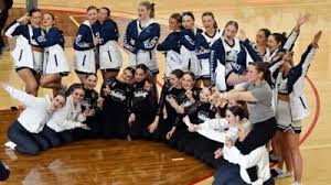 Image result for Concordia Netball Club