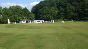 Image result for The Paddock Cricket Club