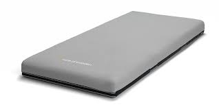 Image result for optimal tehron