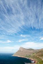 Attēlu rezultāti vaicājumam “Cirrus fibratus”