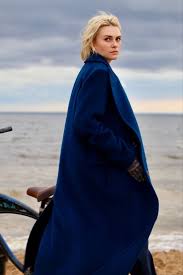 Картинки по запросу WoCa (Женский календарь)