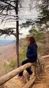 「parque los chor」の画像検索結果