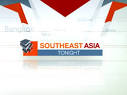 Channel NewsAsia - Advertise With Us - channelnewsasia.