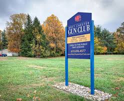 Image result for Parkstone Gun Club