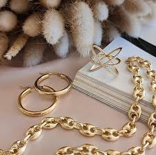 Resultado de imagen para joyeria