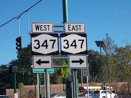 Image result for 347