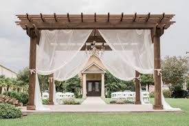 Image result for Elmbridge Boccia Club