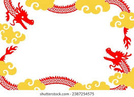 Image result for BARNET and WHETSTONE CHANGQUAN FLYING DRAGON