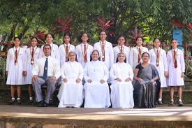 Image result for H C C Badminton Club