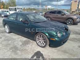 Image result for Jaguar Racing Green 2003 Jaguar