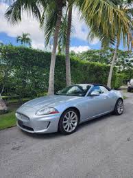 Image result for Frost Blue 2010 Jaguar