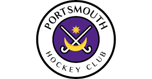Image result for Portsmouth Hockey Club