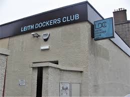 Image result for Leith Scrabble Club