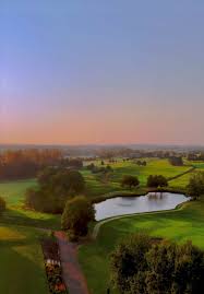 Image result for Hurlston Hall Golf Club