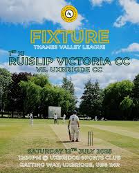 Image result for Thames Sports Bowling Club