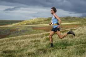 Image result for Glossopdale Harriers