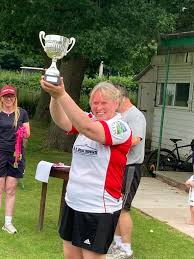 Image result for Shireshead and Forton Cc