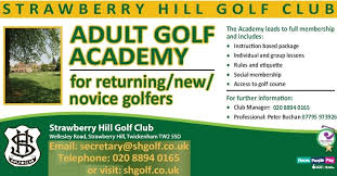 Image result for Strawberry Hill Golf Club