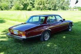 Image result for Poseidon Dark Green 1985 Jaguar