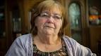 Six mois de prison avec sursis requis contre ��MAMIE LOTO