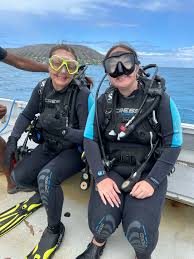 Image result for Dive Crew Scuba Diving