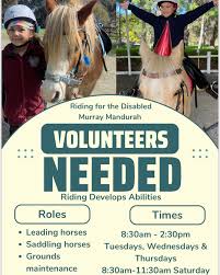 Image result for Buchan Group Riding For The Disabled