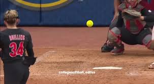 Image result for Oblivion Softball Club