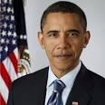 Obama budget unrealistic, says RNC : Personal Liberty Digest